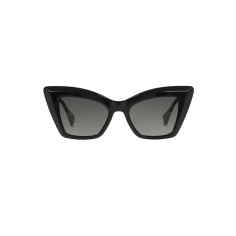 Gigi Studios 6761/1 2