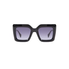 Gigi Studios 6762/1 2