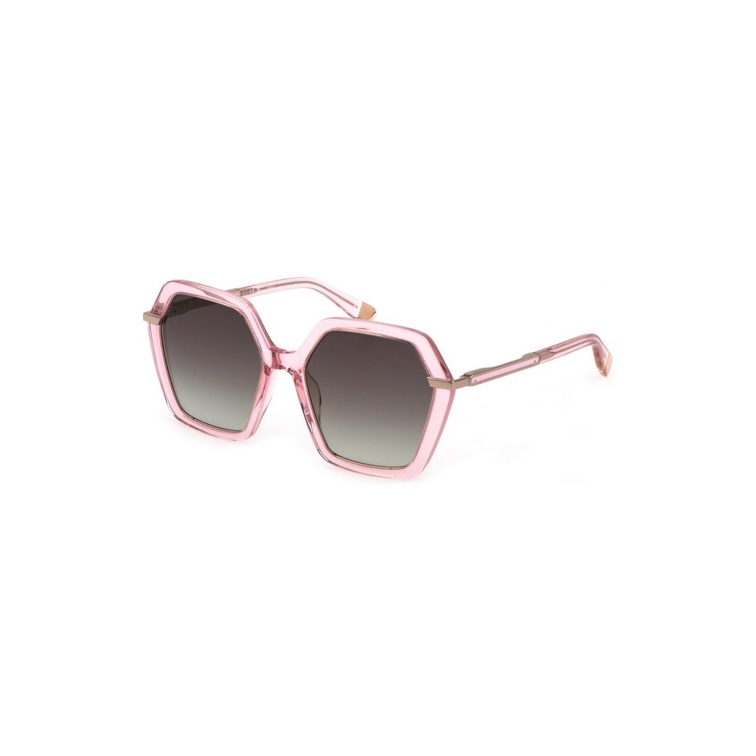 Furla SFU691 0856