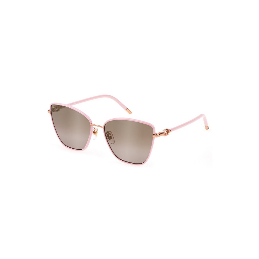 Furla SFU692V 8FCX