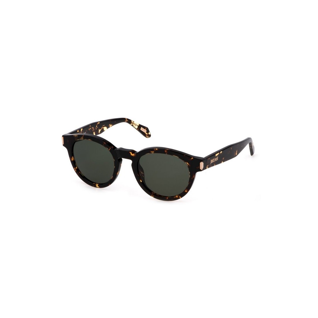 Just Cavalli SJC025 0780