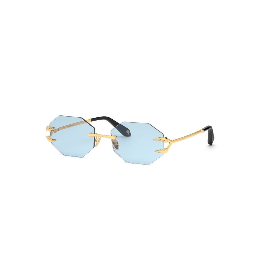Roberto Cavalli SRC005 400F
