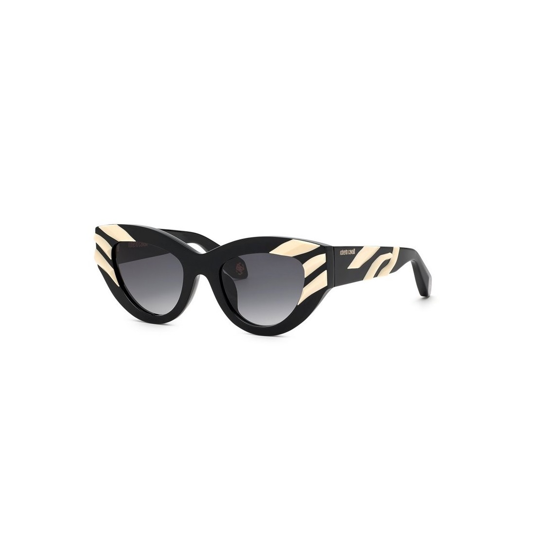 Roberto Cavalli SRC009V 700Y