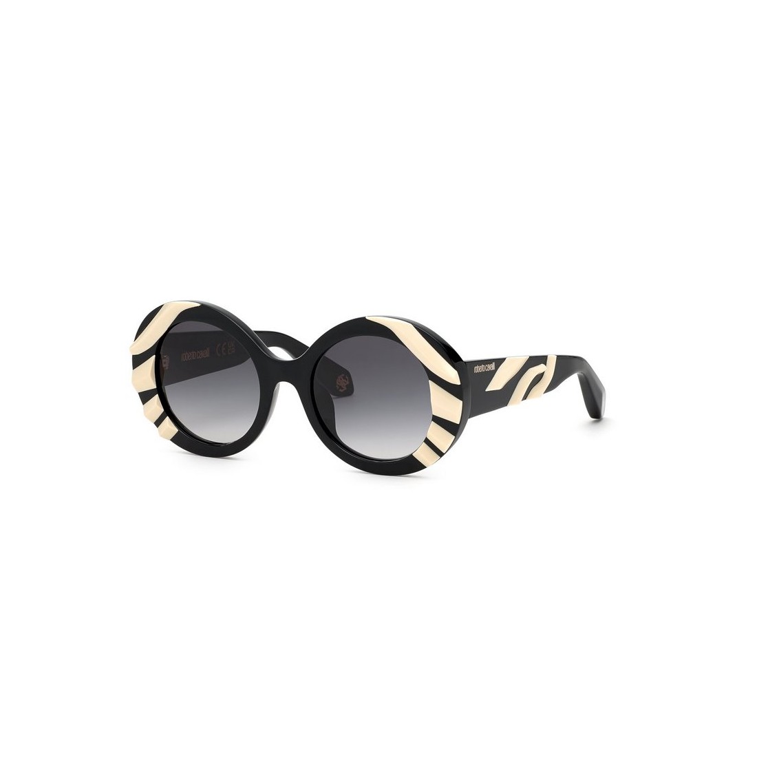 Roberto Cavalli SRC010V 700Y