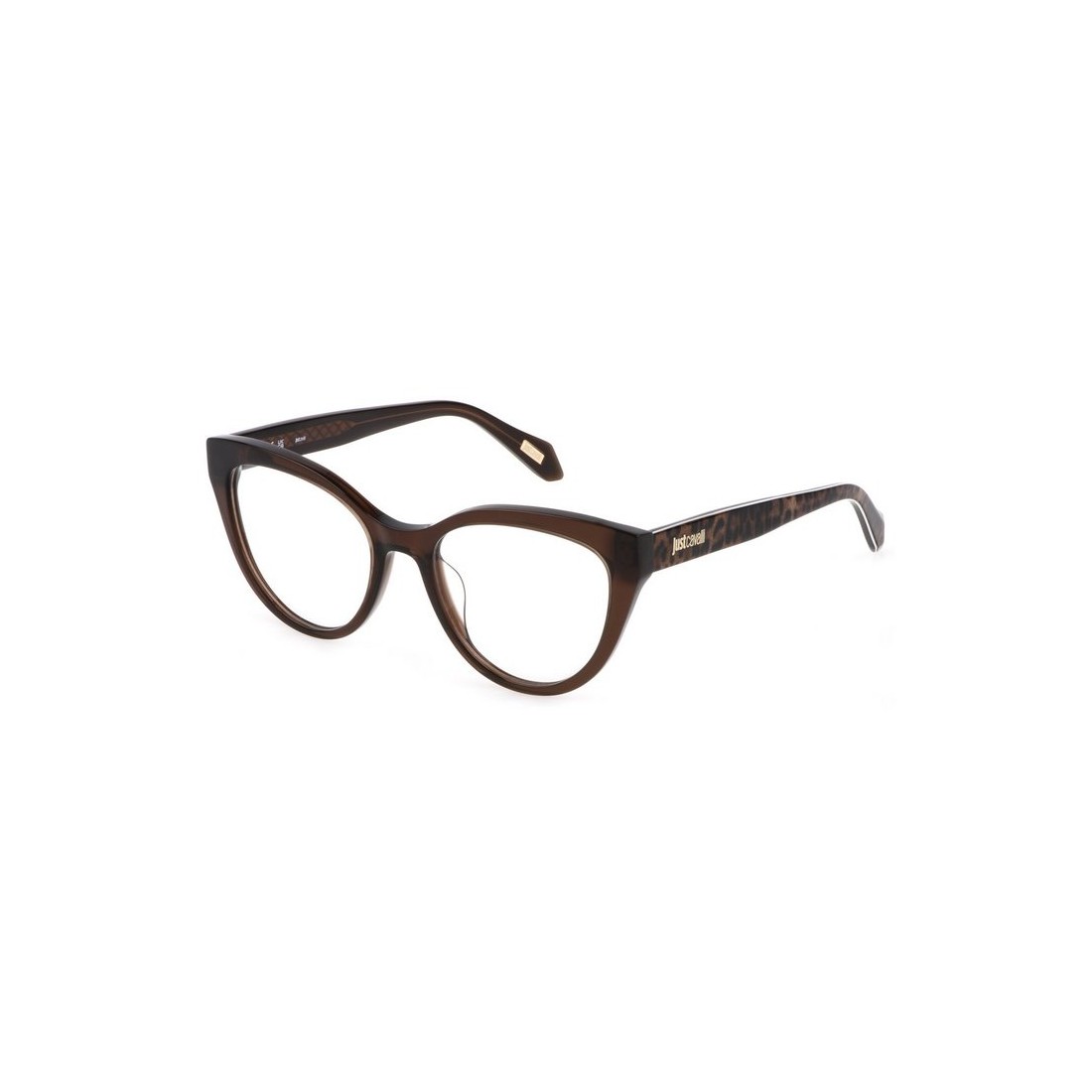 Just Cavalli VJC001 0AAK