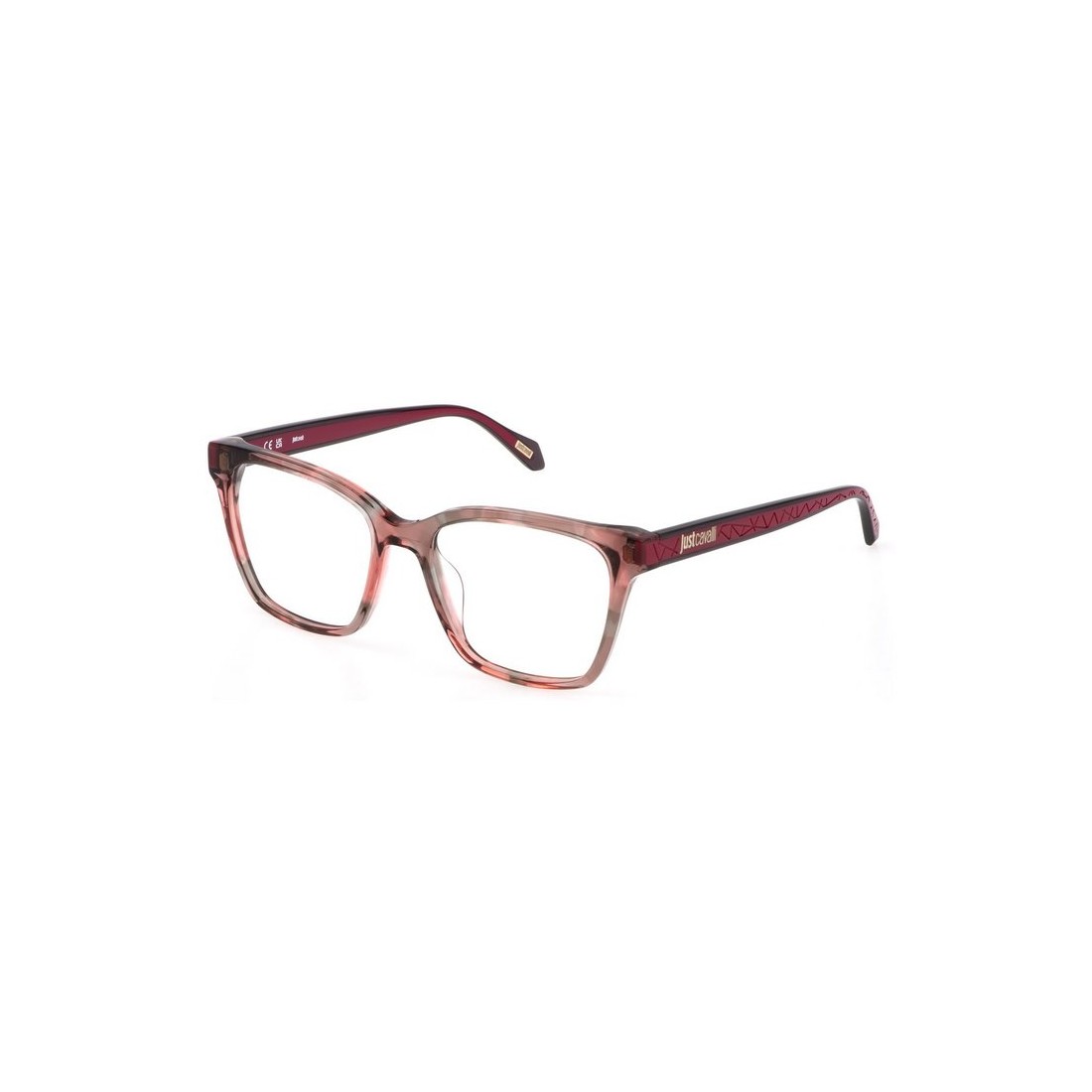 Just Cavalli VJC010 0TAE