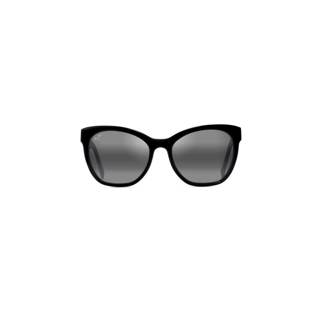 Maui Jim Alulu 878-02