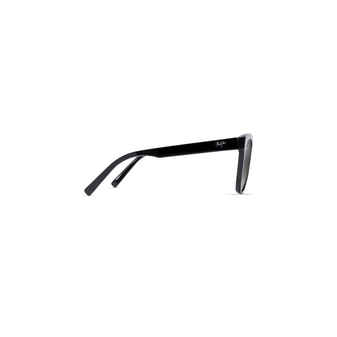 Maui Jim Alulu 878-02
