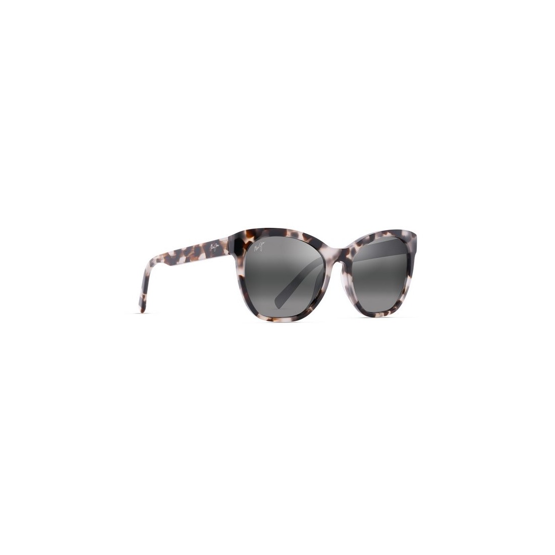 Maui Jim Alulu 878-05