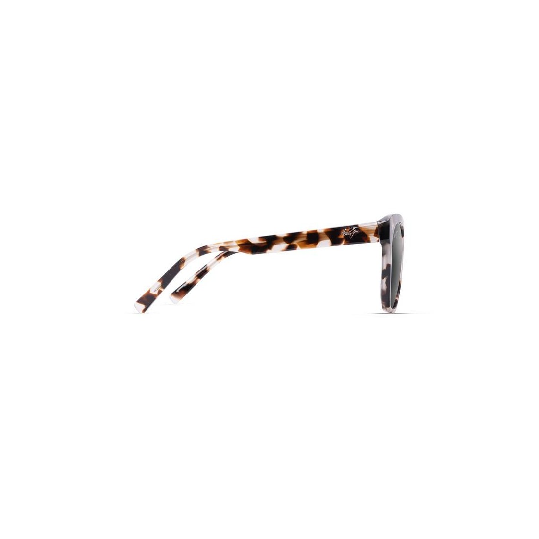 Maui Jim Alulu 878-05