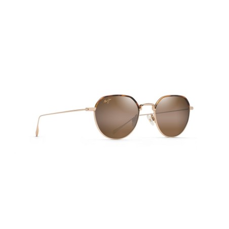 Maui Jim Island Eyes H859-16 Maui Jim Island Eyes H859-16