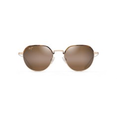 Maui Jim Island Eyes H859-16 2