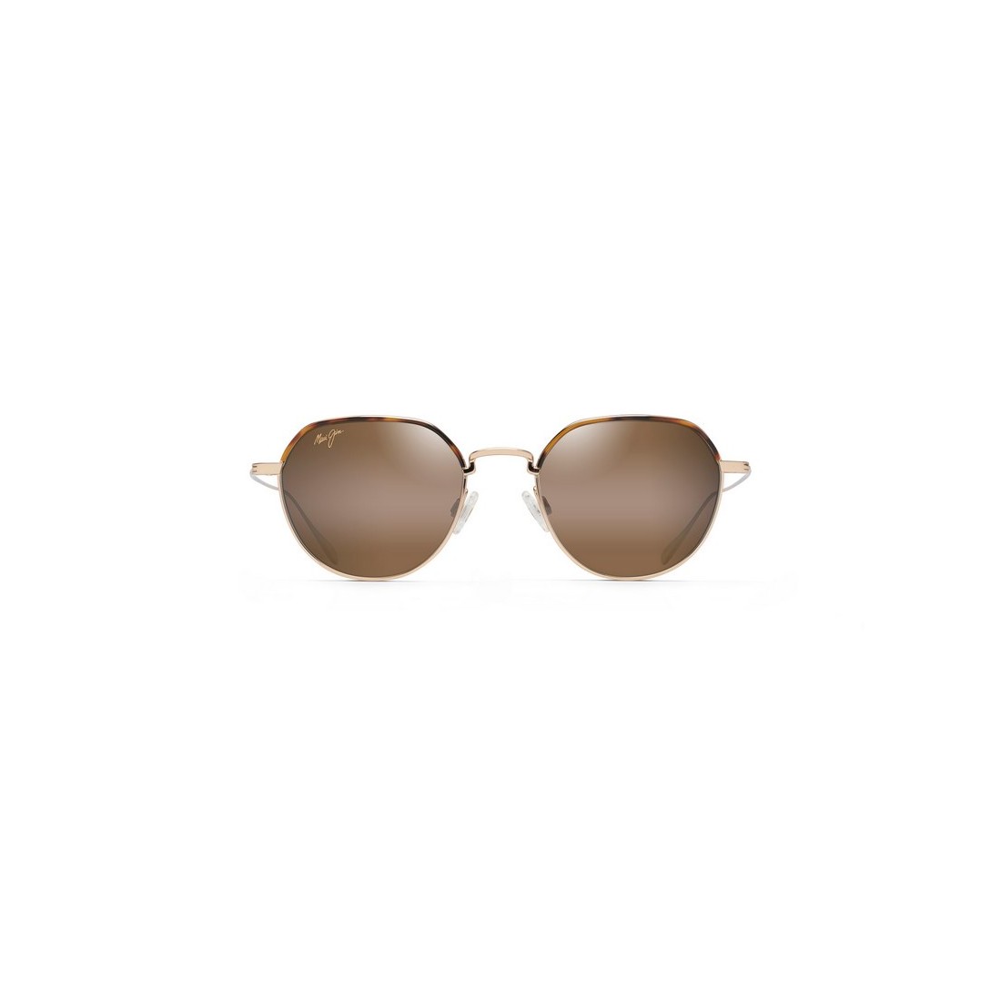 Maui Jim Island Eyes H859-16