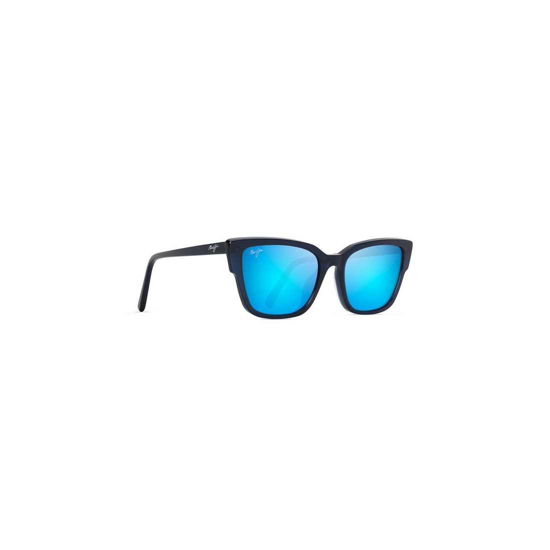 Maui Jim Kou B884-03