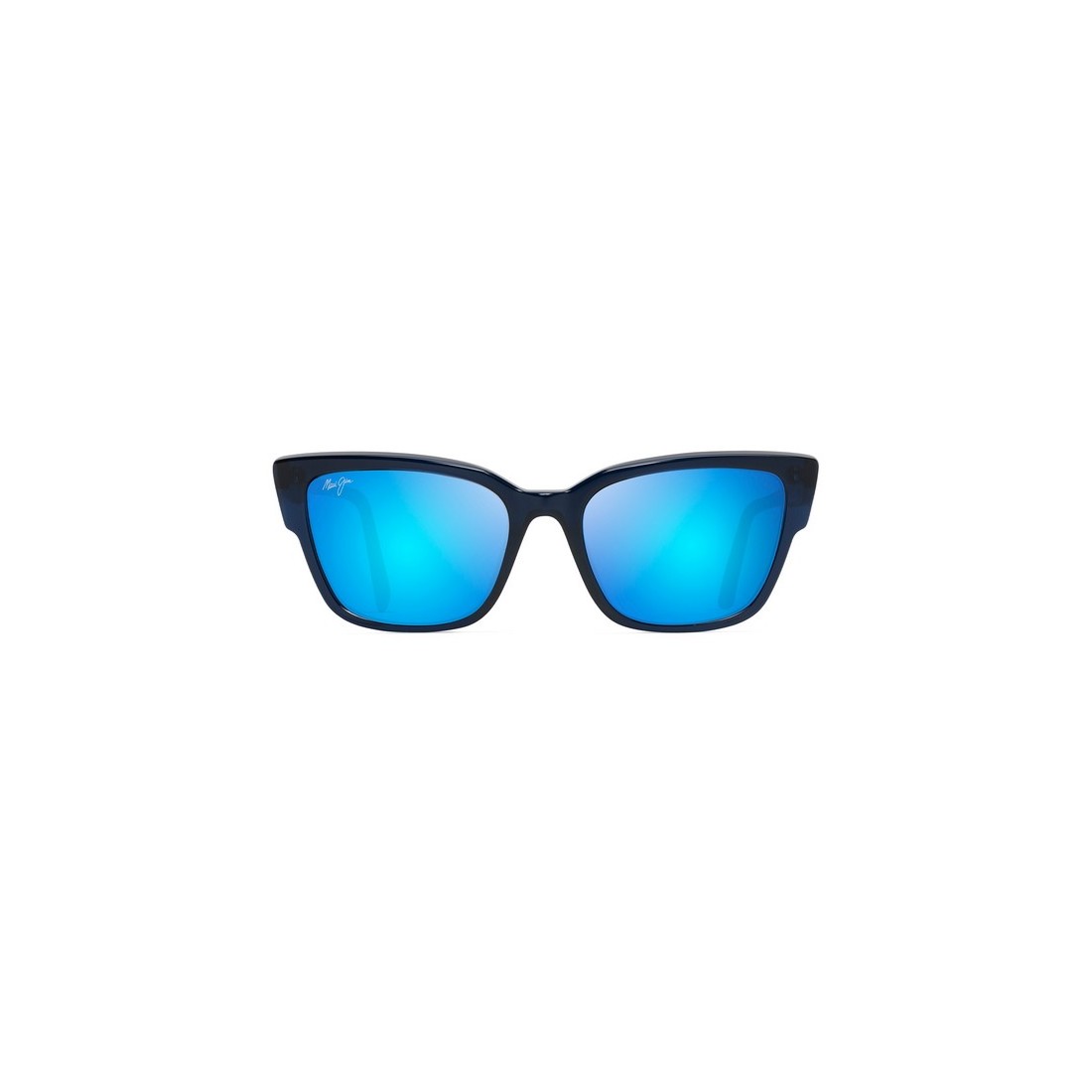 Maui Jim Kou B884-03