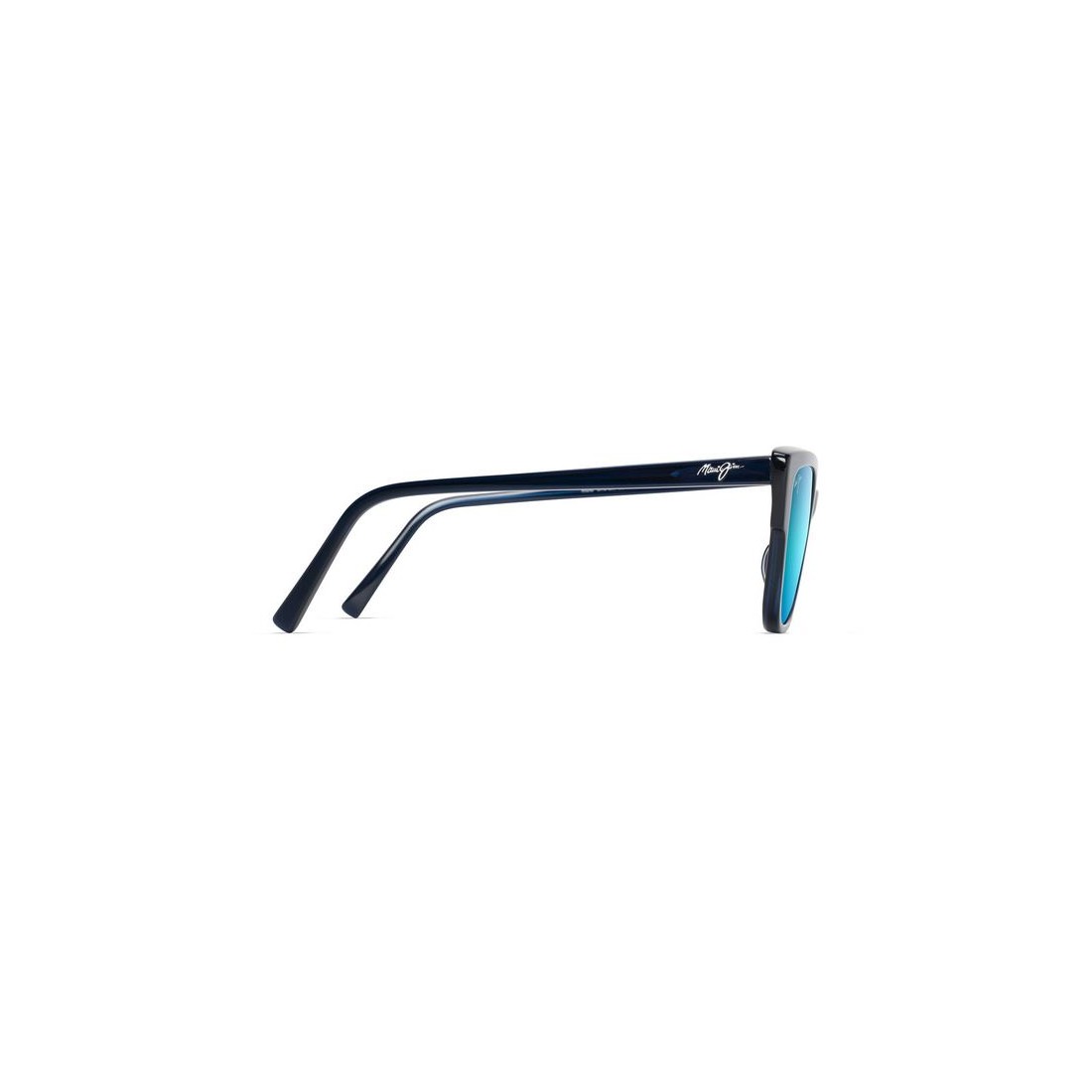 Maui Jim Kou B884-03