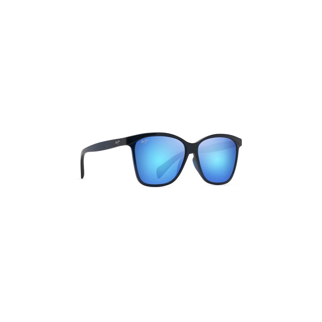 Maui Jim Liquid Sunshine B601-03