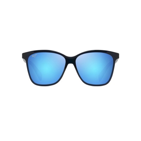 Maui Jim Liquid Sunshine B601-03 Maui Jim Liquid Sunshine B601-03