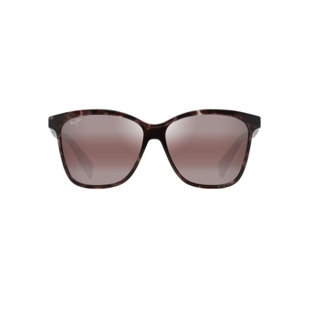 Maui Jim Liquid Sunshine R601-04