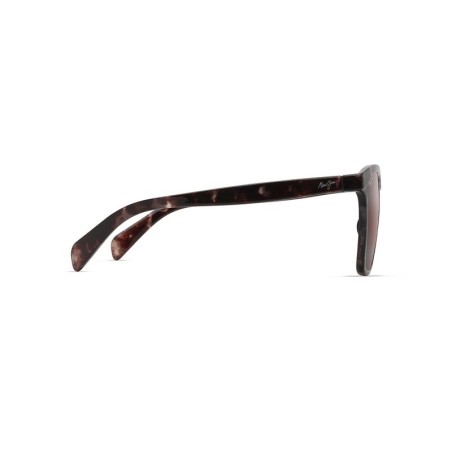 Maui Jim Liquid Sunshine R601-04