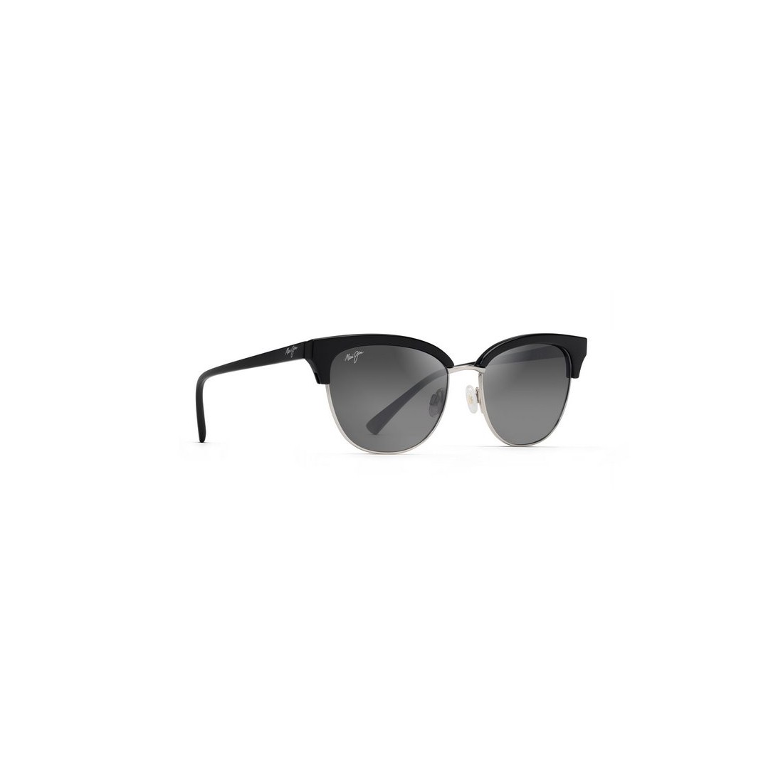 Maui Jim Lokelani GS825-02