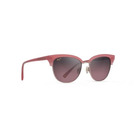 Maui Jim Lokelani RS825-09 Maui Jim Lokelani RS825-09