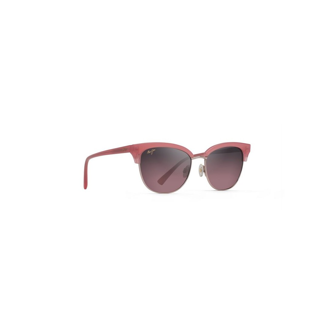 Maui Jim Lokelani RS825-09