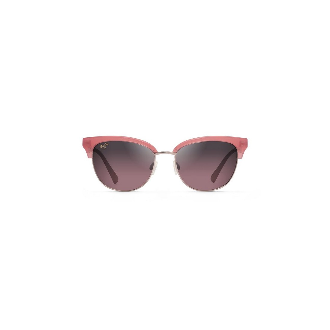 Maui Jim Lokelani RS825-09