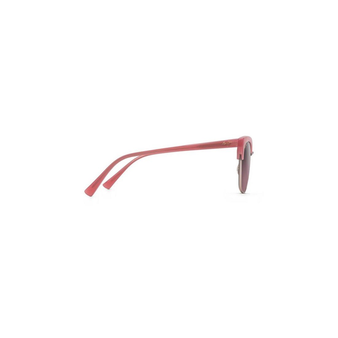 Maui Jim Lokelani RS825-09