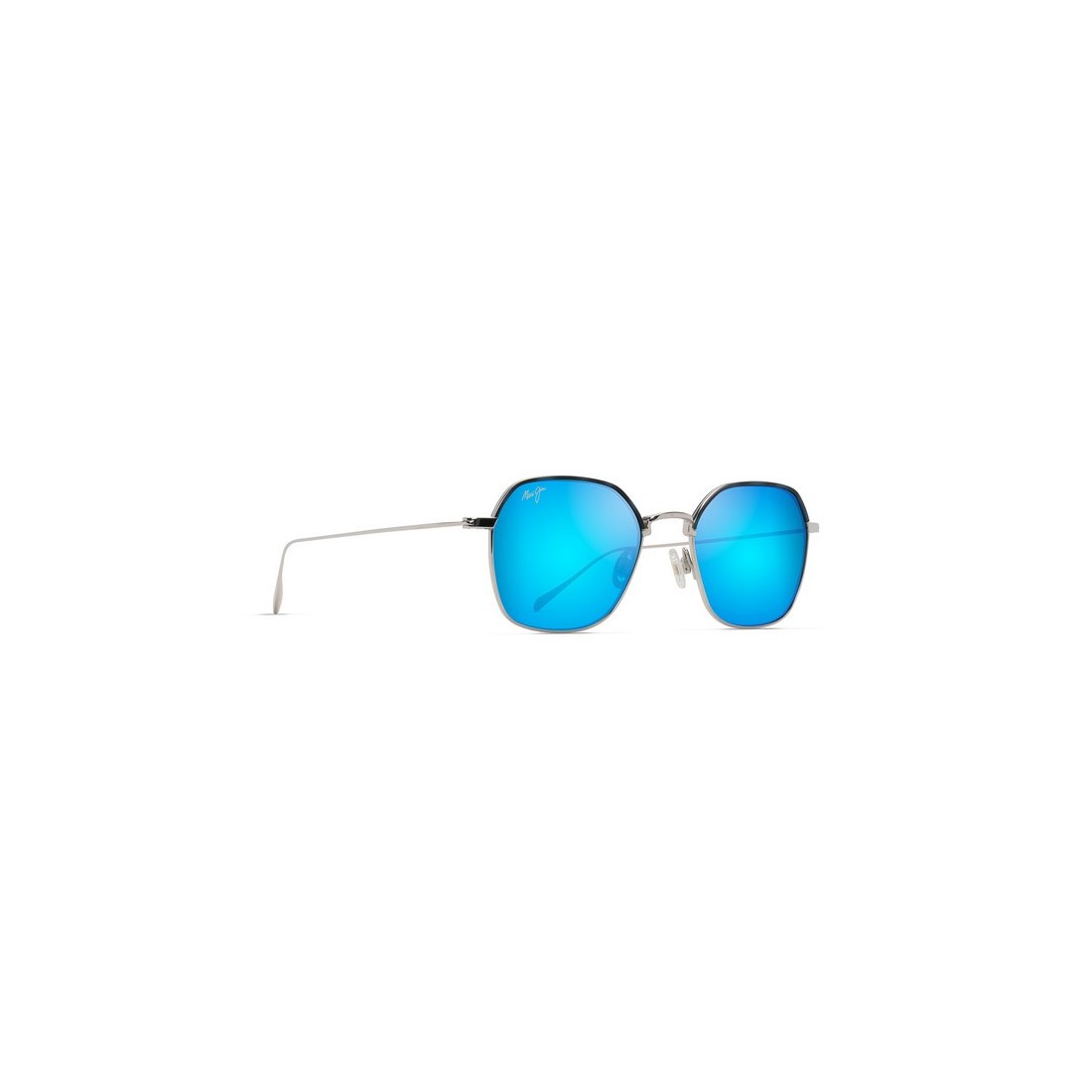 Maui Jim Moon Doggy B874-17