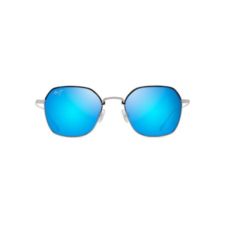 Maui Jim Moon Doggy B874-17 Maui Jim Moon Doggy B874-17