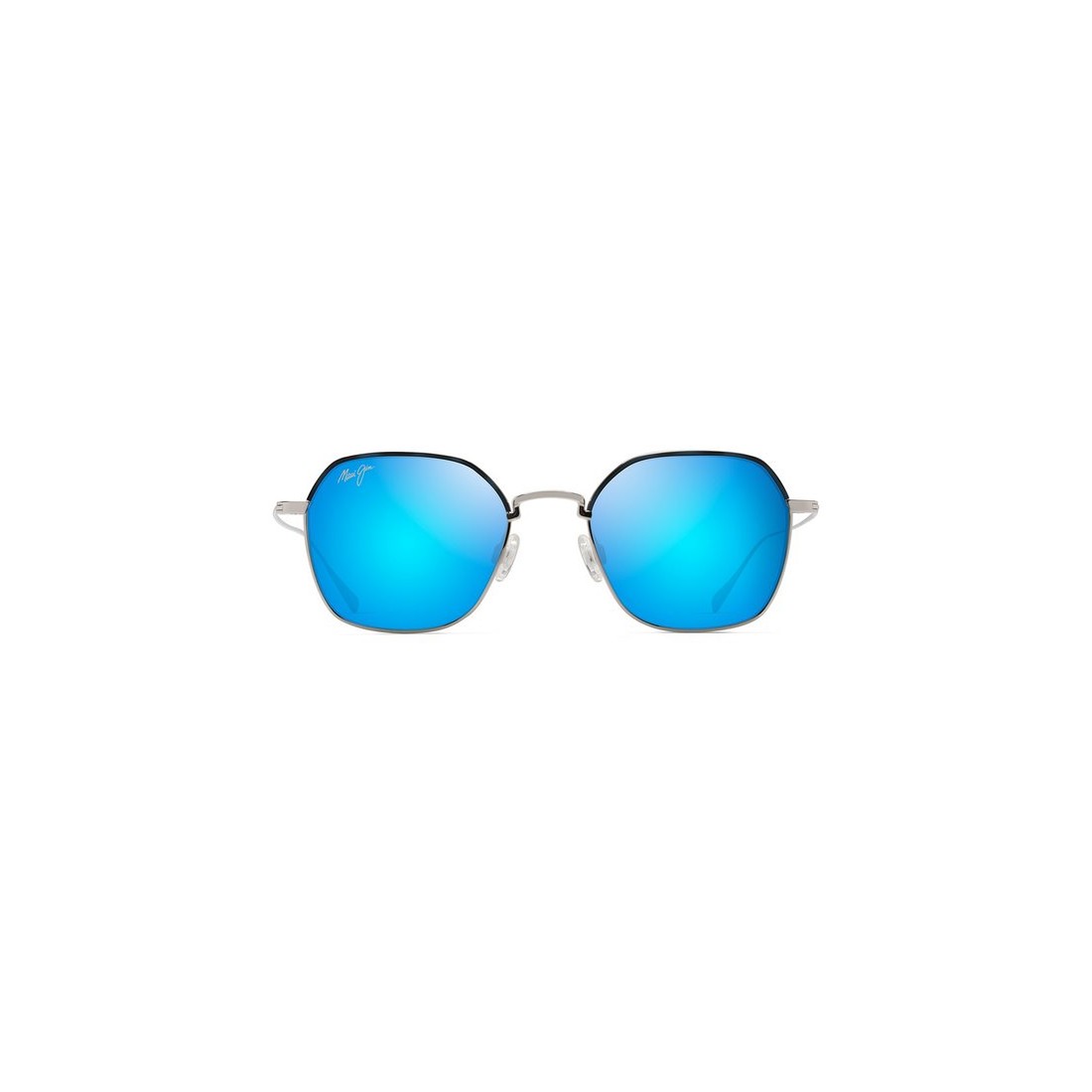 Maui Jim Moon Doggy B874-17