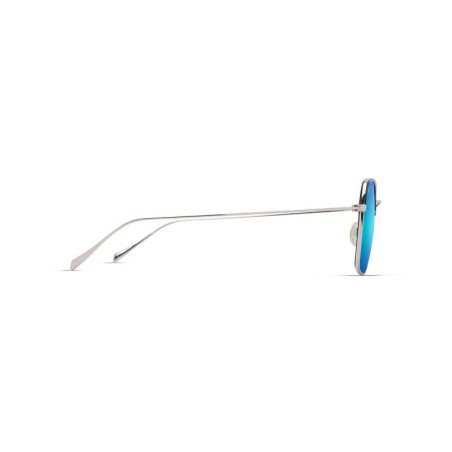 Maui Jim Moon Doggy B874-17 Maui Jim Moon Doggy B874-17