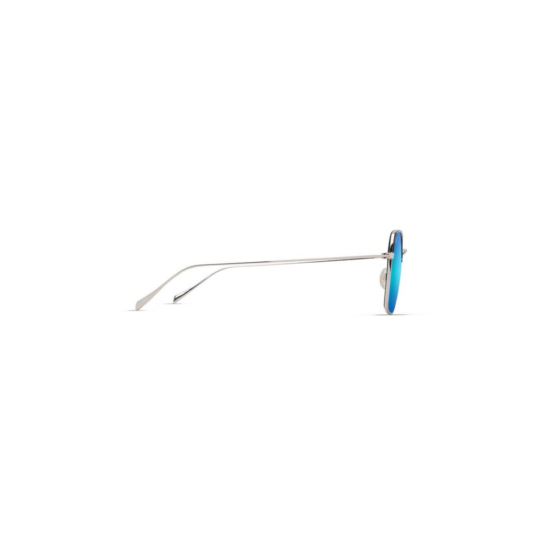 Maui Jim Moon Doggy B874-17