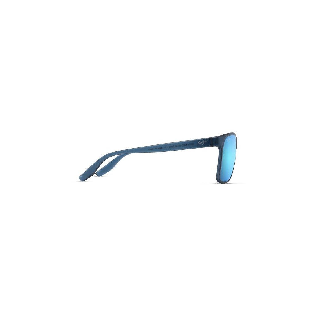 Maui Jim Pailolo B603-03