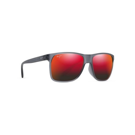 Maui Jim Pailolo RM603-14 Maui Jim Pailolo RM603-14