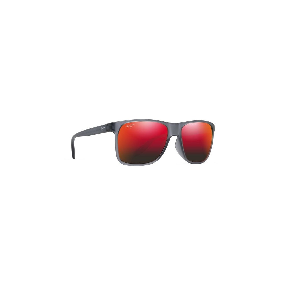 Maui Jim Pailolo RM603-14