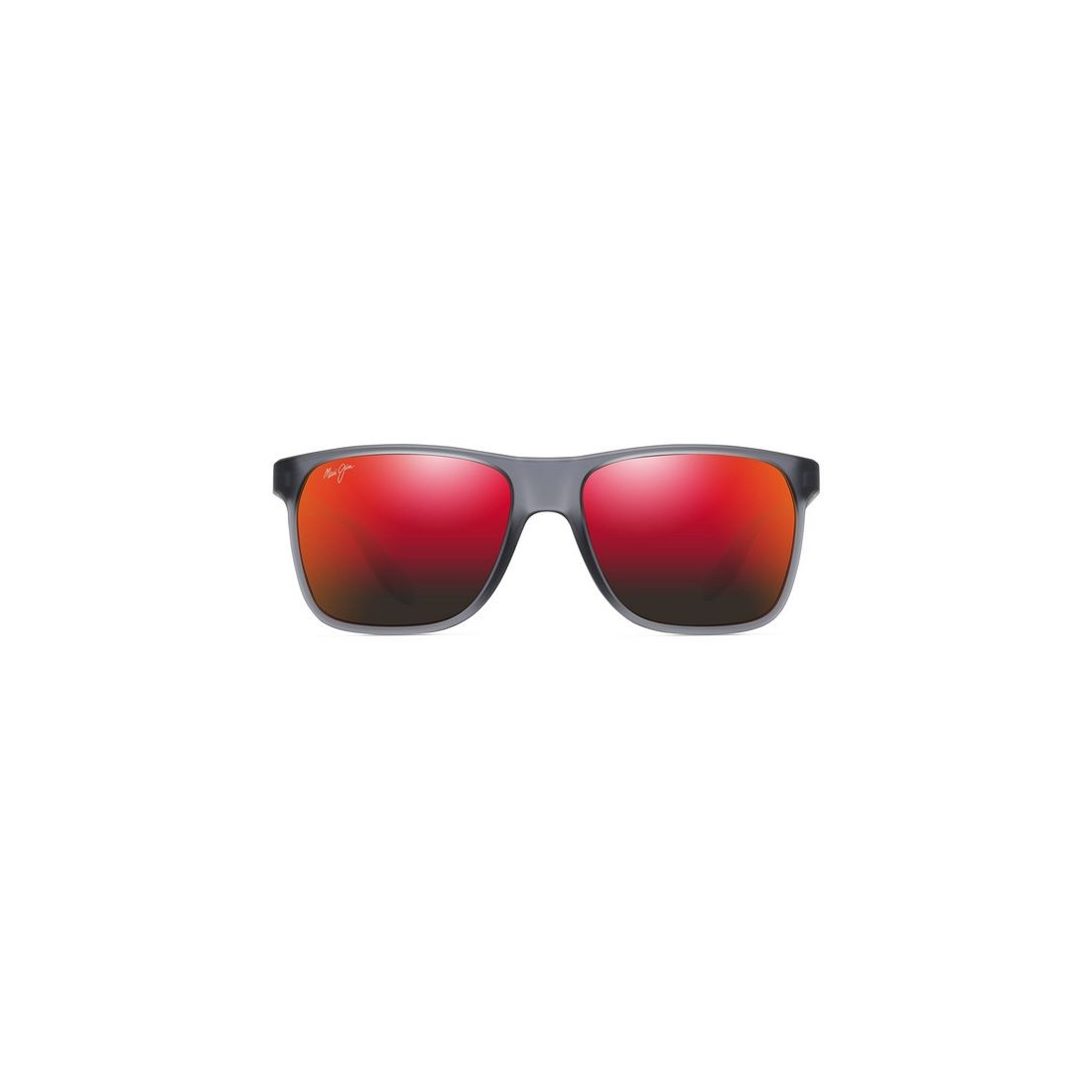 Maui Jim Pailolo RM603-14