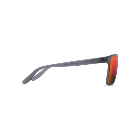 Maui Jim Pailolo RM603-14 Maui Jim Pailolo RM603-14