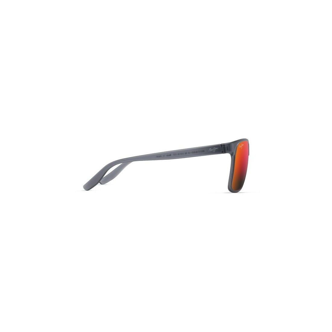 Maui Jim Pailolo RM603-14