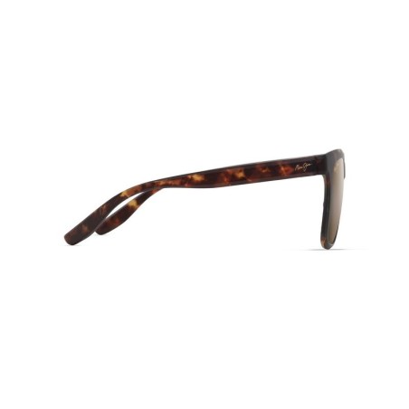 Maui Jim Pehu H602-10