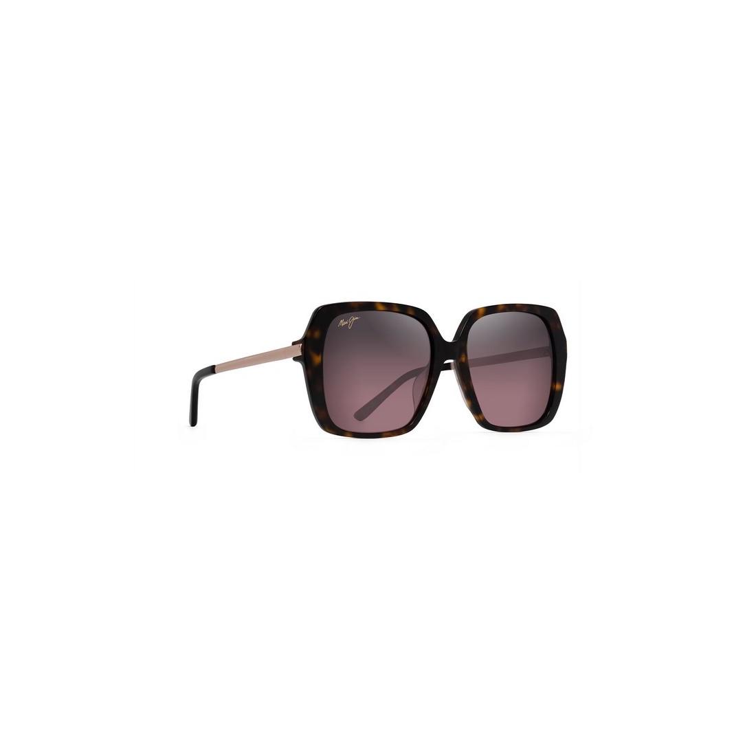 Maui Jim Poolside RS838-10