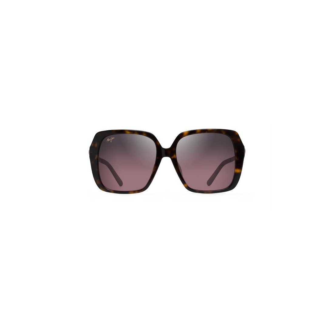 Maui Jim Poolside RS838-10