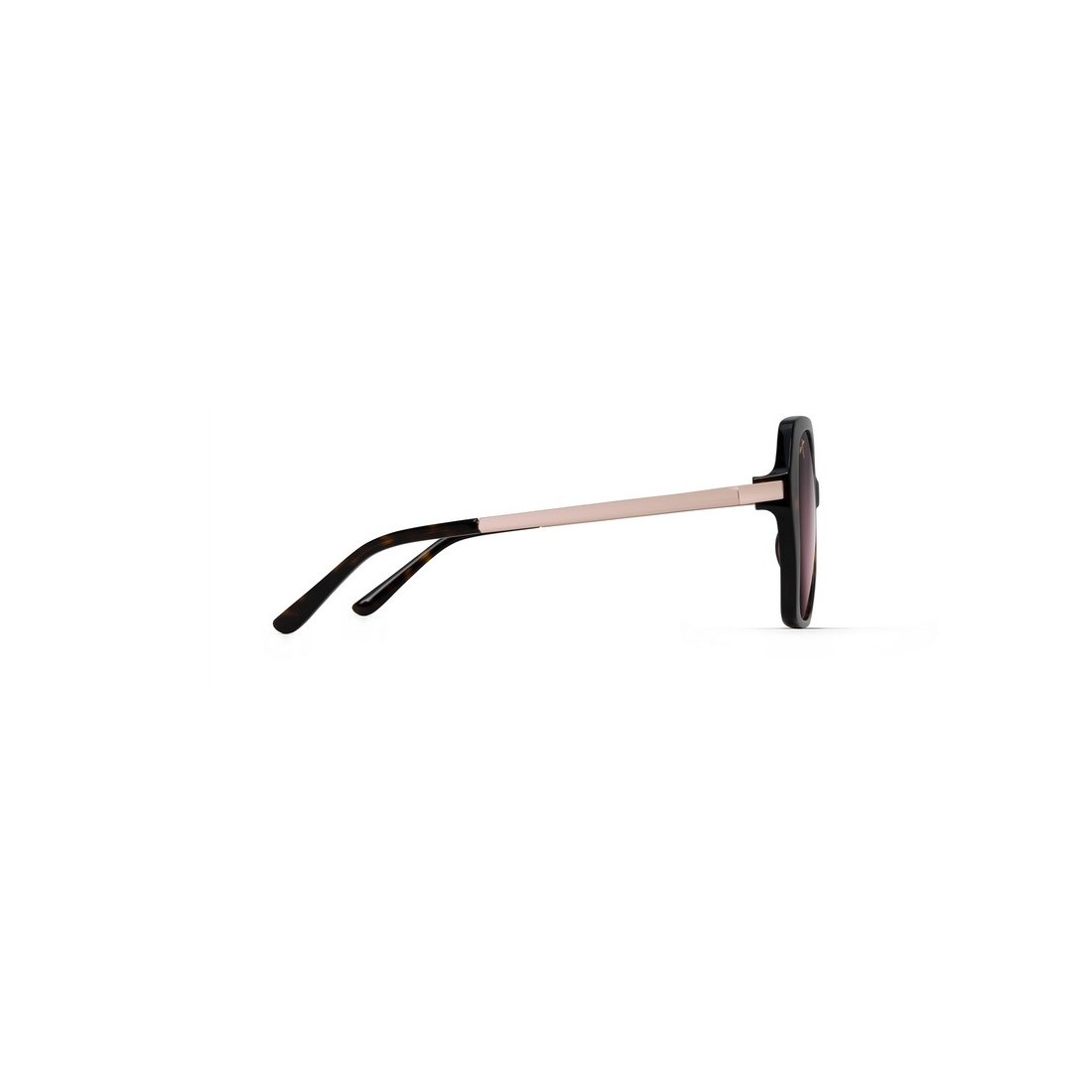 Maui Jim Poolside RS838-10