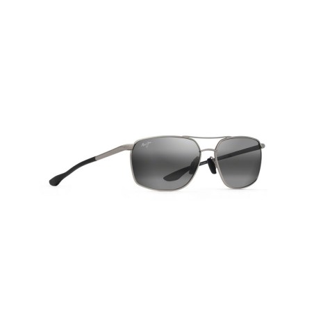 Maui Jim Pu‘U Kukui 857-17 Maui Jim Pu‘U Kukui 857-17