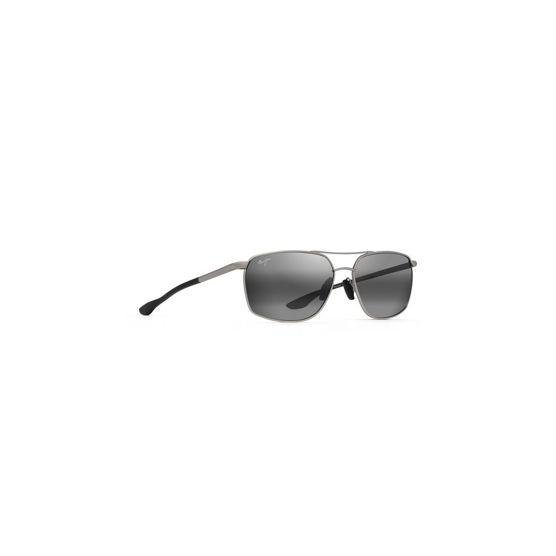 Maui Jim Pu‘U Kukui 857-17