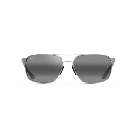 Maui Jim Pu‘U Kukui 857-17 Maui Jim Pu‘U Kukui 857-17