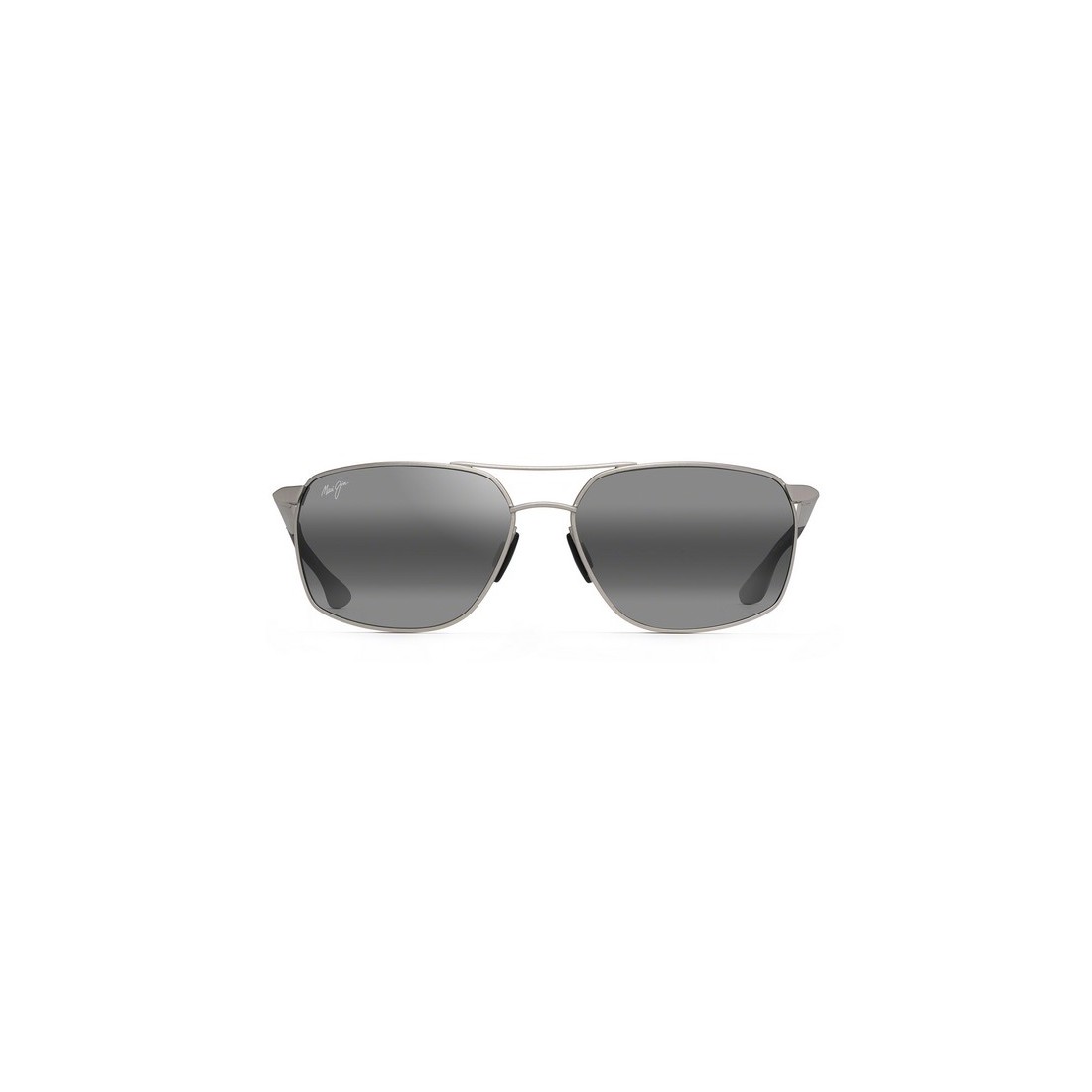 Maui Jim Pu‘U Kukui 857-17