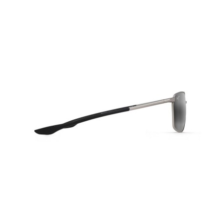 Maui Jim Pu‘U Kukui 857-17 Maui Jim Pu‘U Kukui 857-17