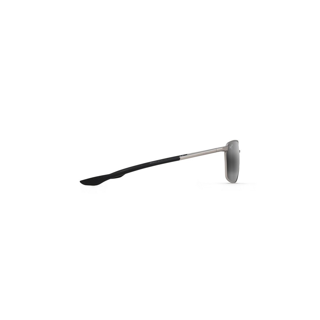Maui Jim Pu‘U Kukui 857-17